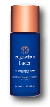 Augustinus Bader The Exfoliating Toner 100ml